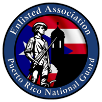 Puerto Rico National Guard Association